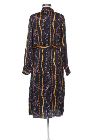 Šaty  Comma,, Velikost M, Barva Vícebarevné, Cena  636,00 Kč