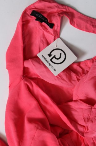 Kleid Comma,, Größe S, Farbe Rosa, Preis 29,23 €