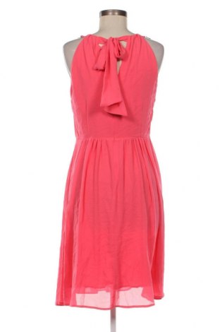 Kleid Comma,, Größe S, Farbe Rosa, Preis 29,23 €