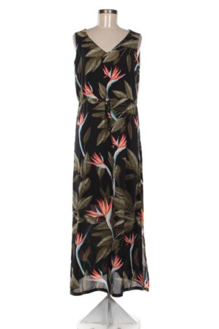 Φόρεμα Comma,, Μέγεθος M, Χρώμα Πολύχρωμο, Τιμή 17,32 €