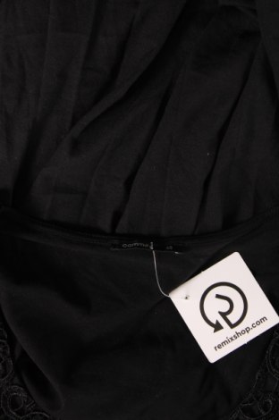 Kleid Comma,, Größe M, Farbe Schwarz, Preis € 22,82