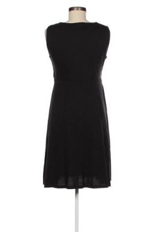 Kleid Comma,, Größe M, Farbe Schwarz, Preis 19,97 €
