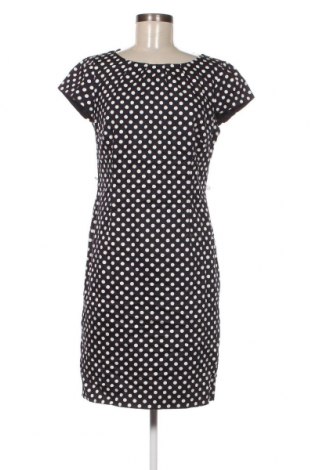 Φόρεμα Comma,, Μέγεθος M, Χρώμα Μπλέ, Τιμή 30,43 €