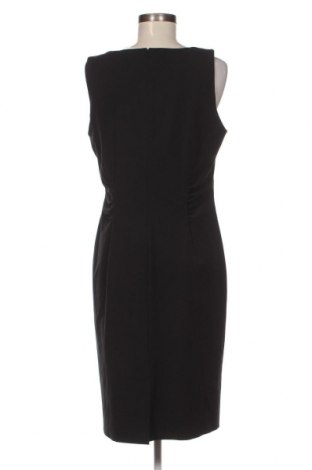 Kleid Comma,, Größe L, Farbe Schwarz, Preis € 51,44