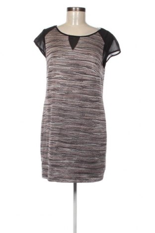 Φόρεμα Comma,, Μέγεθος M, Χρώμα Πολύχρωμο, Τιμή 15,22 €