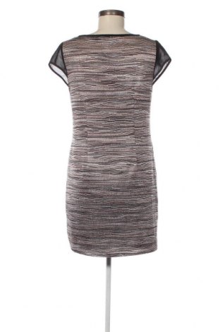Kleid Comma,, Größe M, Farbe Mehrfarbig, Preis 17,12 €
