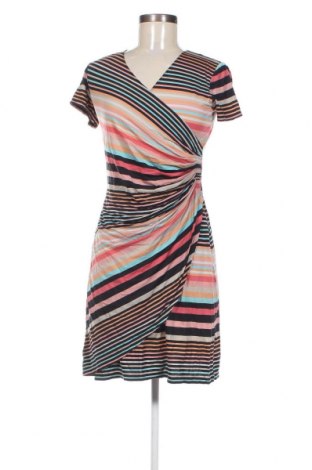 Φόρεμα Comma,, Μέγεθος S, Χρώμα Πολύχρωμο, Τιμή 24,68 €