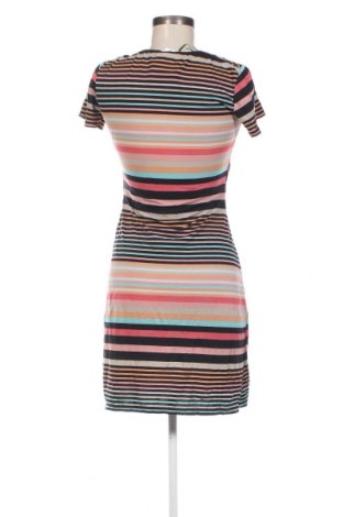 Šaty  Comma,, Velikost S, Barva Vícebarevné, Cena  636,00 Kč