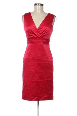 Šaty  Comma,, Velikost XS, Barva Růžová, Cena  1 307,00 Kč