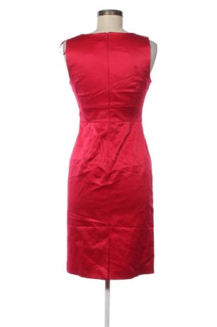 Šaty  Comma,, Veľkosť XS, Farba Ružová, Cena  46,49 €