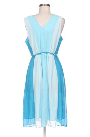 Kleid Comma,, Größe M, Farbe Mehrfarbig, Preis 41,94 €