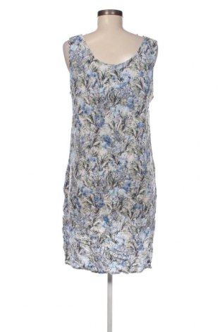 Φόρεμα Comme, Μέγεθος L, Χρώμα Πολύχρωμο, Τιμή 17,94 €