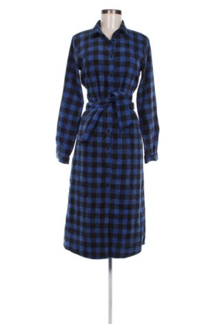 Kleid Compania Fantastica, Größe M, Farbe Mehrfarbig, Preis € 17,12