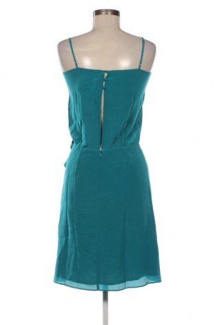 Φόρεμα Comptoir Des Cotonniers, Μέγεθος S, Χρώμα Μπλέ, Τιμή 73,08 €