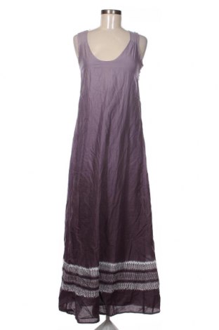 Kleid Comptoir Des Cotonniers, Größe S, Farbe Lila, Preis € 44,03