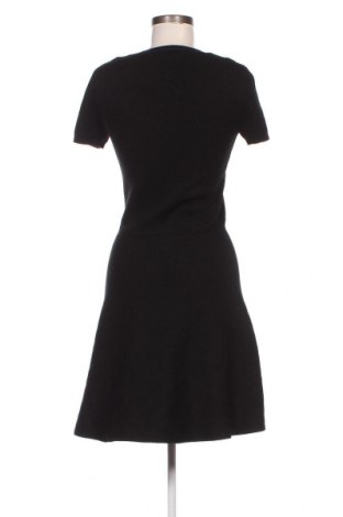 Kleid Comptoir Des Cotonniers, Größe M, Farbe Schwarz, Preis 26,61 €