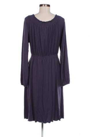 Kleid Conbipel, Größe M, Farbe Lila, Preis 9,70 €