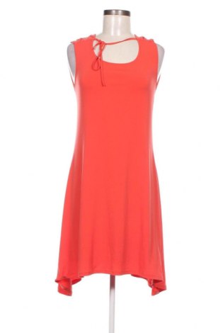 Kleid Conbipel, Größe M, Farbe Orange, Preis 10,02 €