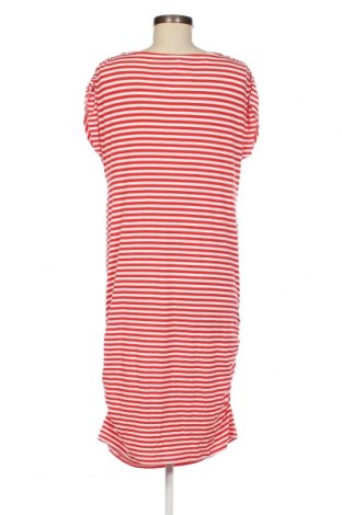 Kleid Conleys, Größe XL, Farbe Mehrfarbig, Preis 9,08 €