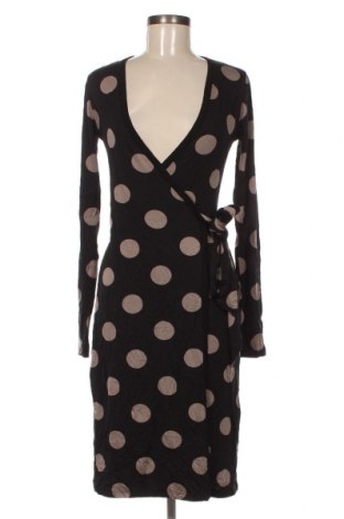 Φόρεμα Conleys, Μέγεθος M, Χρώμα Πολύχρωμο, Τιμή 9,15 €