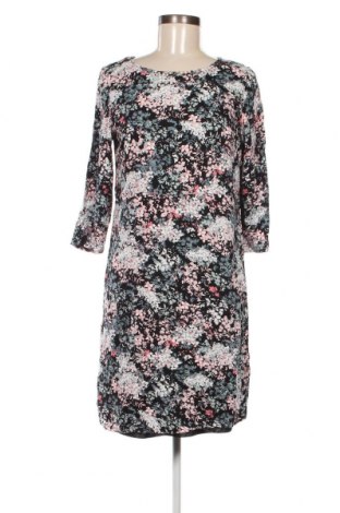 Φόρεμα Cool Code, Μέγεθος S, Χρώμα Πολύχρωμο, Τιμή 10,23 €