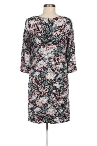 Φόρεμα Cool Code, Μέγεθος S, Χρώμα Πολύχρωμο, Τιμή 8,61 €