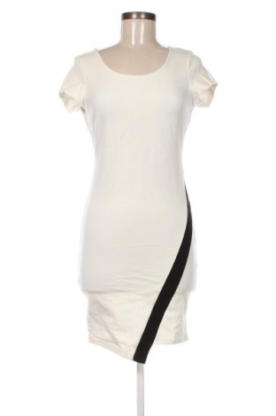 Kleid CoolCat, Größe M, Farbe Weiß, Preis 34,07 €