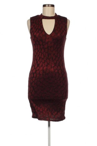 Φόρεμα CoolCat, Μέγεθος M, Χρώμα Πολύχρωμο, Τιμή 18,68 €