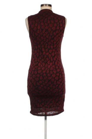 Φόρεμα CoolCat, Μέγεθος M, Χρώμα Πολύχρωμο, Τιμή 16,72 €