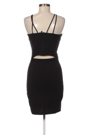 Φόρεμα CoolCat, Μέγεθος S, Χρώμα Μαύρο, Τιμή 20,71 €