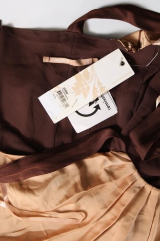 Šaty  Cooper St, Velikost M, Barva Vícebarevné, Cena  139,00 Kč