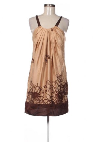 Šaty  Cooper St, Velikost M, Barva Vícebarevné, Cena  185,00 Kč