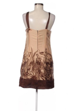 Šaty  Cooper St, Veľkosť M, Farba Viacfarebná, Cena  4,93 €