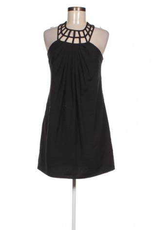 Kleid Cooper St, Größe M, Farbe Schwarz, Preis € 6,05