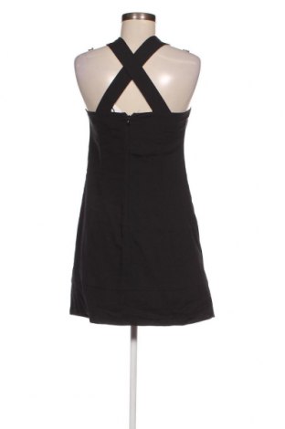 Šaty  Cooper St, Veľkosť M, Farba Čierna, Cena  4,93 €