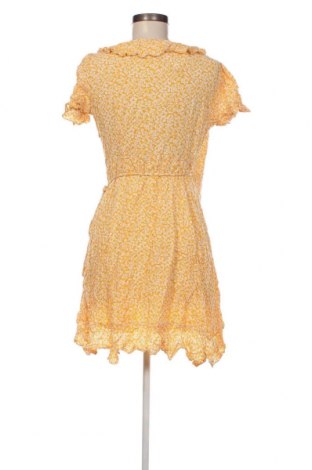 Φόρεμα Copperose, Μέγεθος S, Χρώμα Κίτρινο, Τιμή 25,36 €