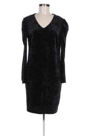 Šaty  Cortefiel, Veľkosť M, Farba Čierna, Cena  12,56 €