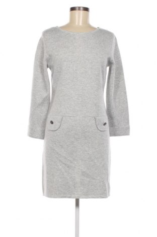 Kleid Cosima, Größe M, Farbe Grau, Preis € 10,29
