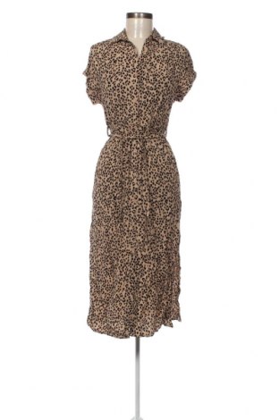 Φόρεμα Costes, Μέγεθος XS, Χρώμα Πολύχρωμο, Τιμή 8,88 €