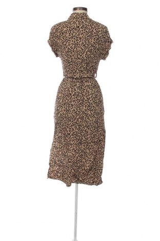 Φόρεμα Costes, Μέγεθος XS, Χρώμα Πολύχρωμο, Τιμή 25,36 €