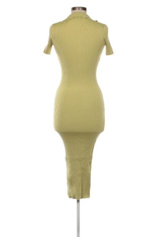 Kleid Cotton On, Größe S, Farbe Grün, Preis € 23,71