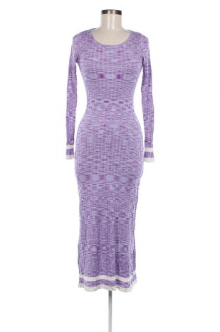 Φόρεμα Cotton On, Μέγεθος S, Χρώμα Βιολετί, Τιμή 10,76 €