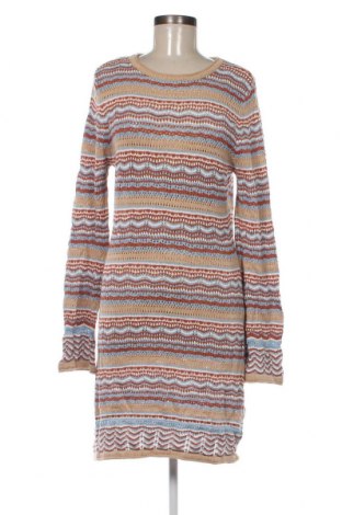 Kleid Cotton On, Größe XL, Farbe Mehrfarbig, Preis € 14,93