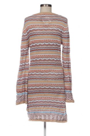 Φόρεμα Cotton On, Μέγεθος XL, Χρώμα Πολύχρωμο, Τιμή 9,69 €