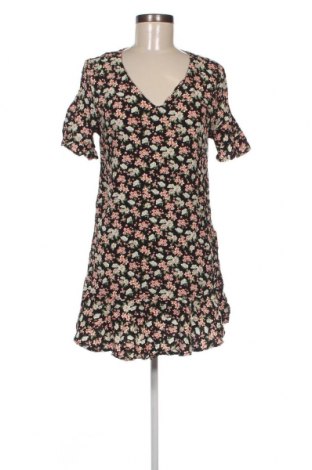 Kleid Cotton On, Größe L, Farbe Mehrfarbig, Preis € 9,08