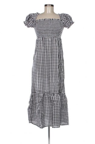 Φόρεμα Cotton On, Μέγεθος XXS, Χρώμα Πολύχρωμο, Τιμή 12,57 €