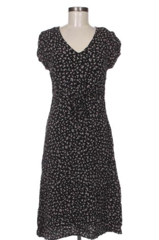 Kleid Cotton On, Größe S, Farbe Schwarz, Preis 4,04 €
