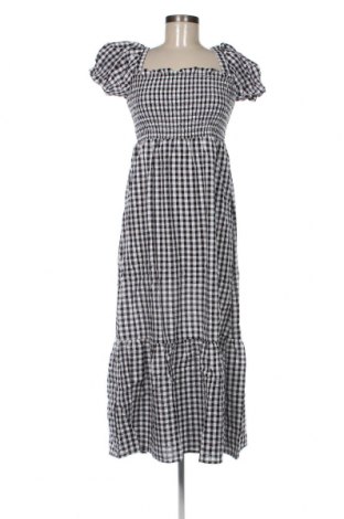 Kleid Cotton On, Größe XS, Farbe Mehrfarbig, Preis 9,72 €