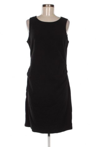 Φόρεμα Cotton On, Μέγεθος L, Χρώμα Μαύρο, Τιμή 14,23 €