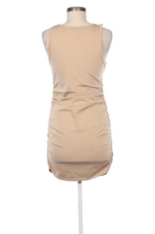 Kleid Cotton On, Größe M, Farbe Beige, Preis € 3,56